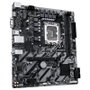 PLACA BASE H810M H GIGABYTE